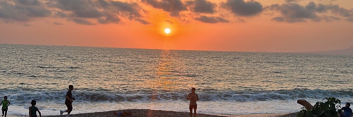 StephenCarrasco's profile banner image