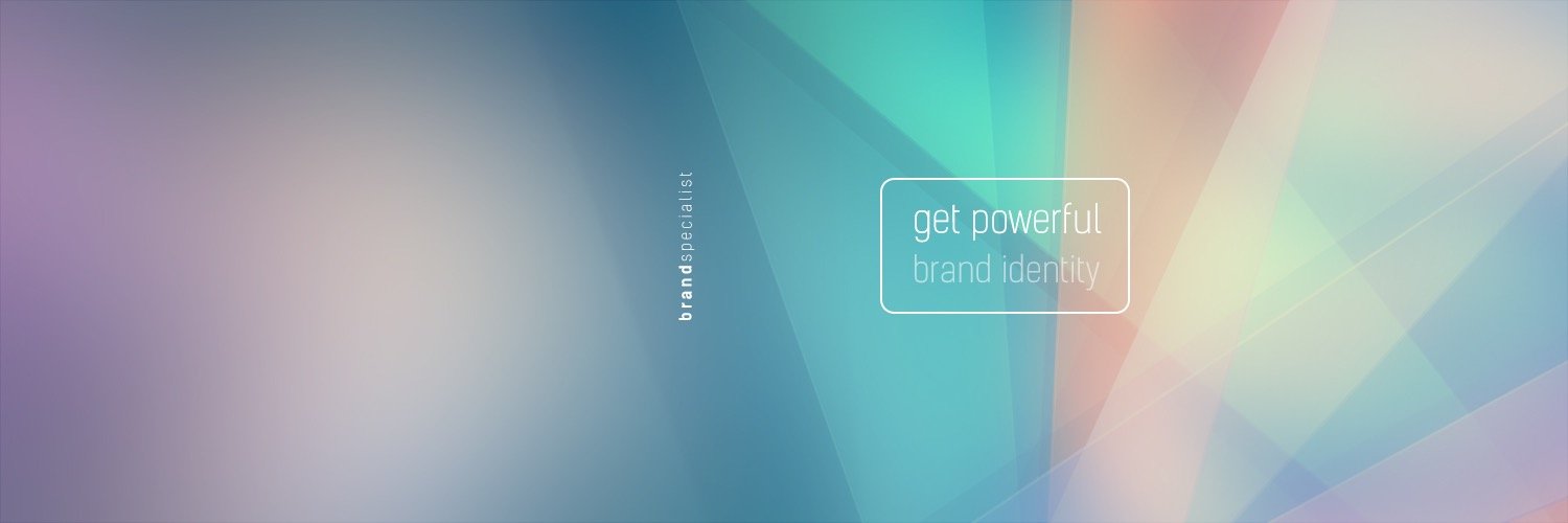 Cre8iveSense's profile banner image