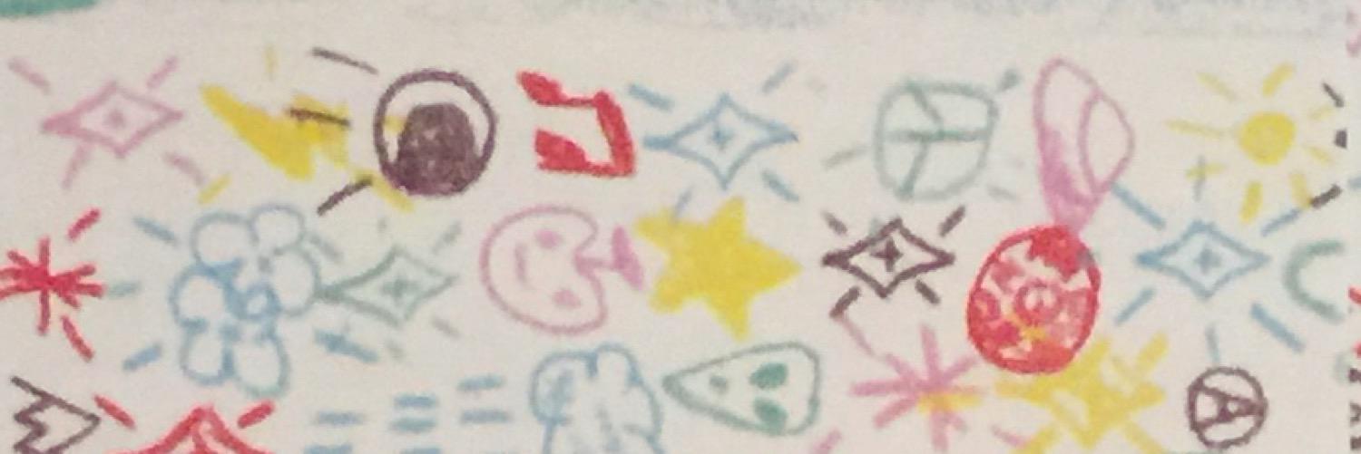 humanmuzak's profile banner image