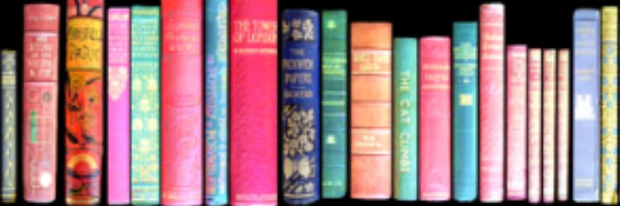 DzamberKing's profile banner image
