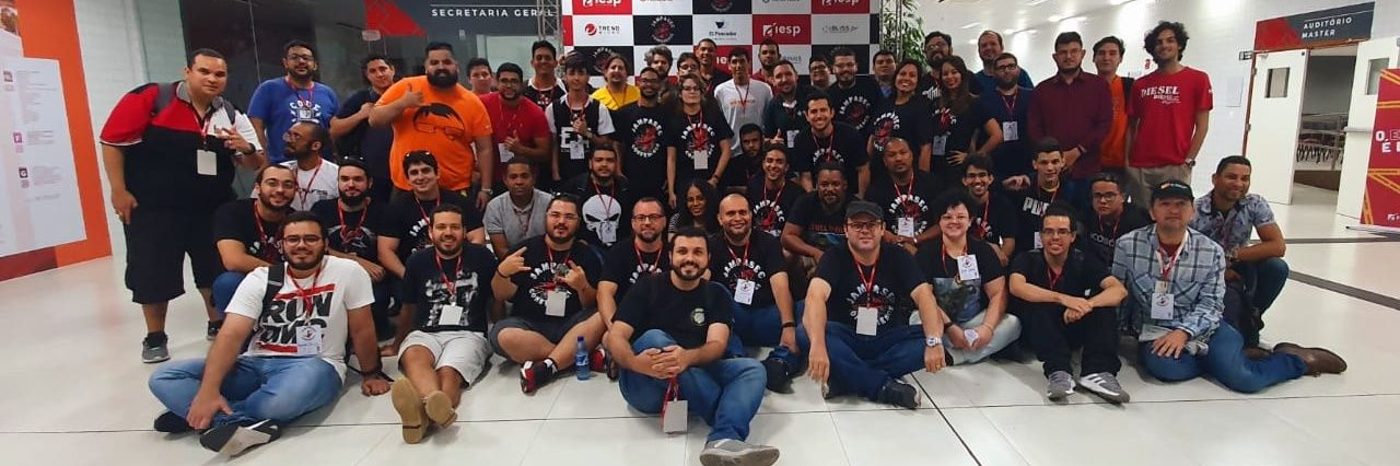 jampasec's profile banner image