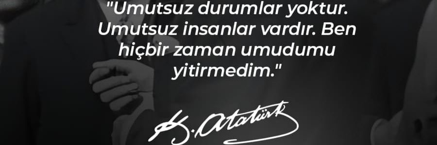 ILKAYYYKOCCC's profile banner image