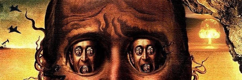 neevsky's profile banner image