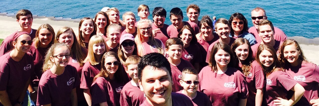 BridgesStudent's profile banner image