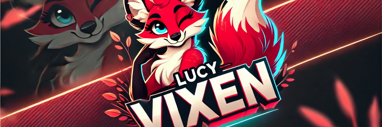 Nothing But Curves banner