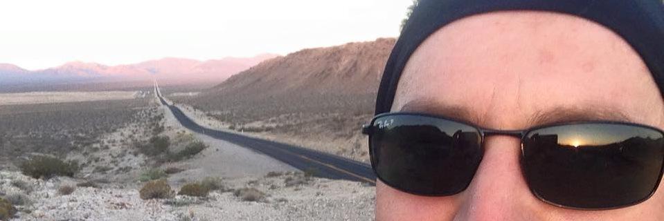 markusrunning's profile banner image