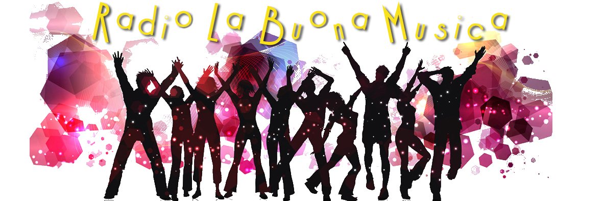 RadioLBMusica's profile banner image