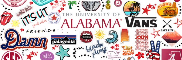 Reilselina Profile Banner