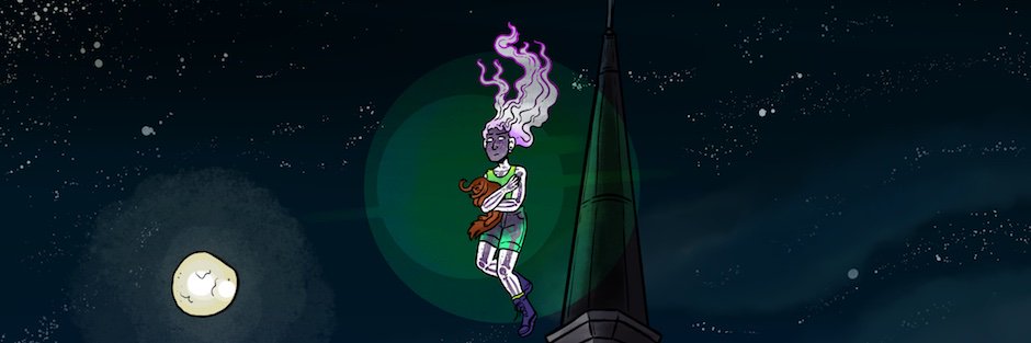 wishjacked's profile banner image