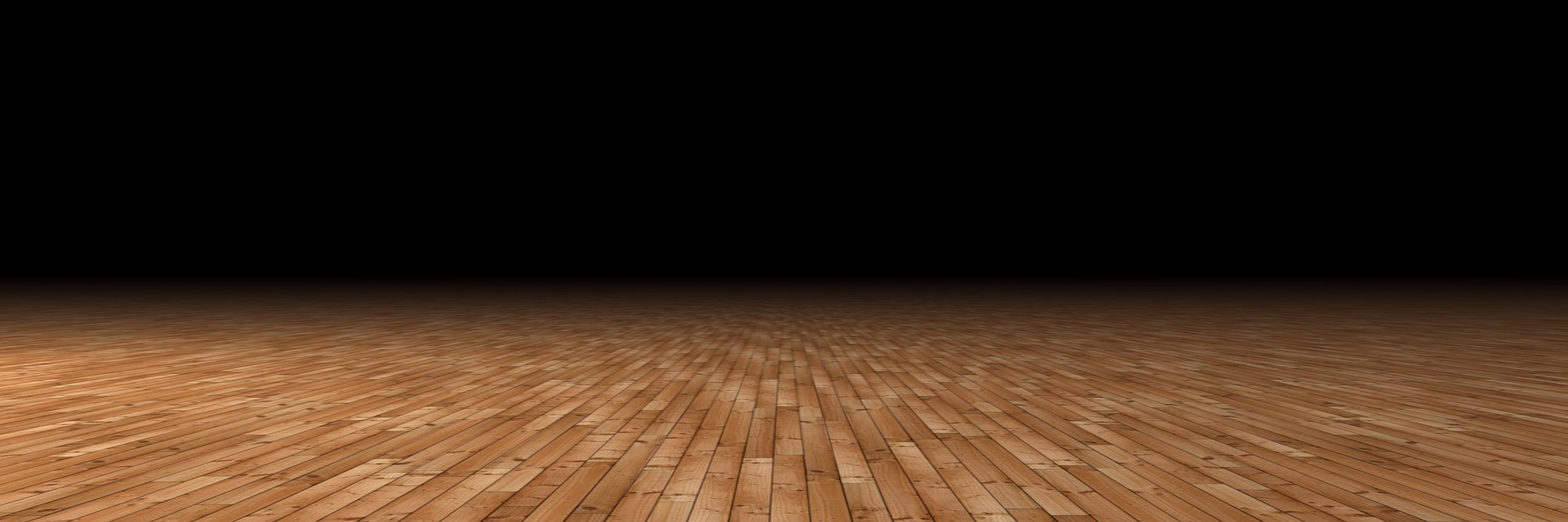 NBA2k_My_Player's profile banner image