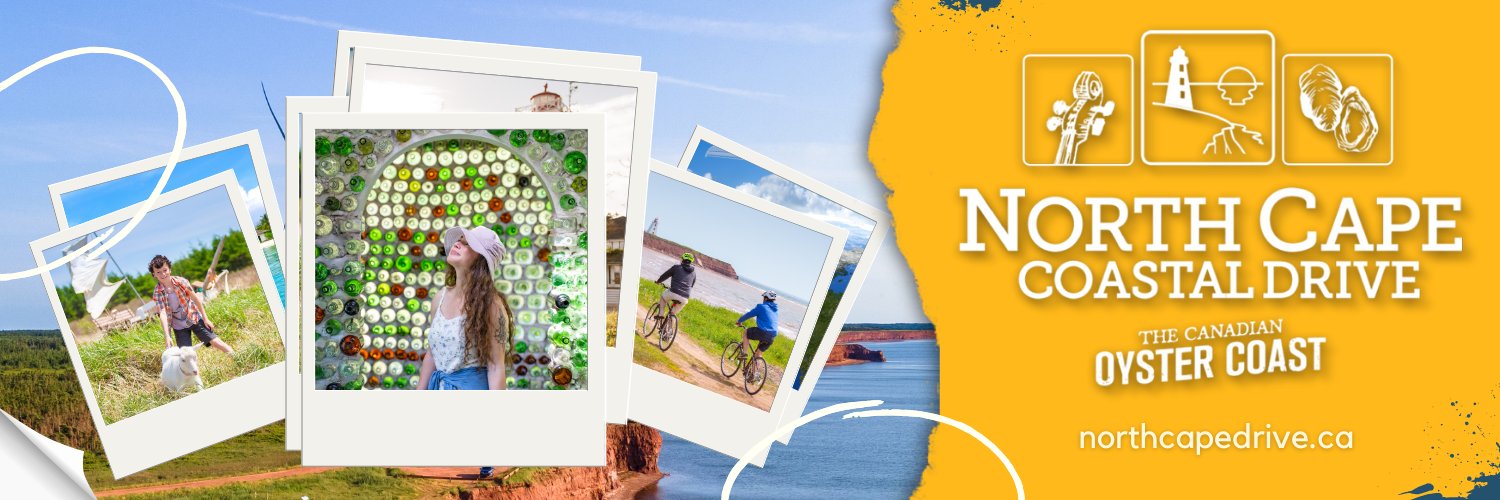 northcapedrive's profile banner image