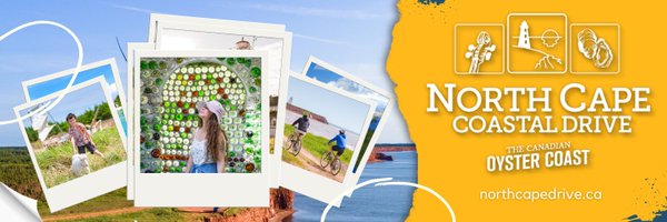 northcapedrive Profile Banner