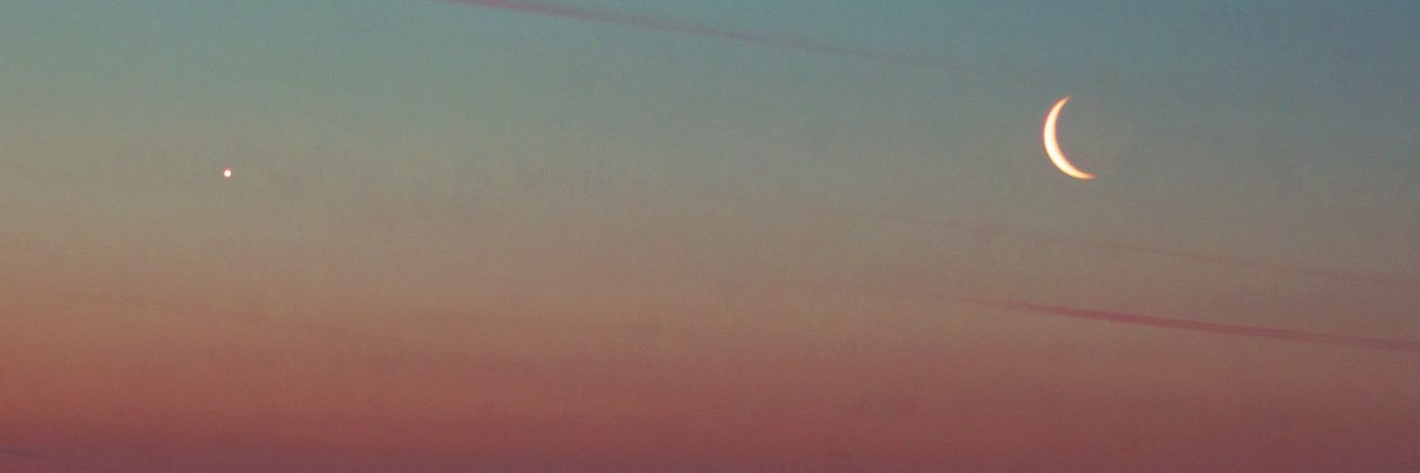 THE outstanding soloist (again)🙃 banner