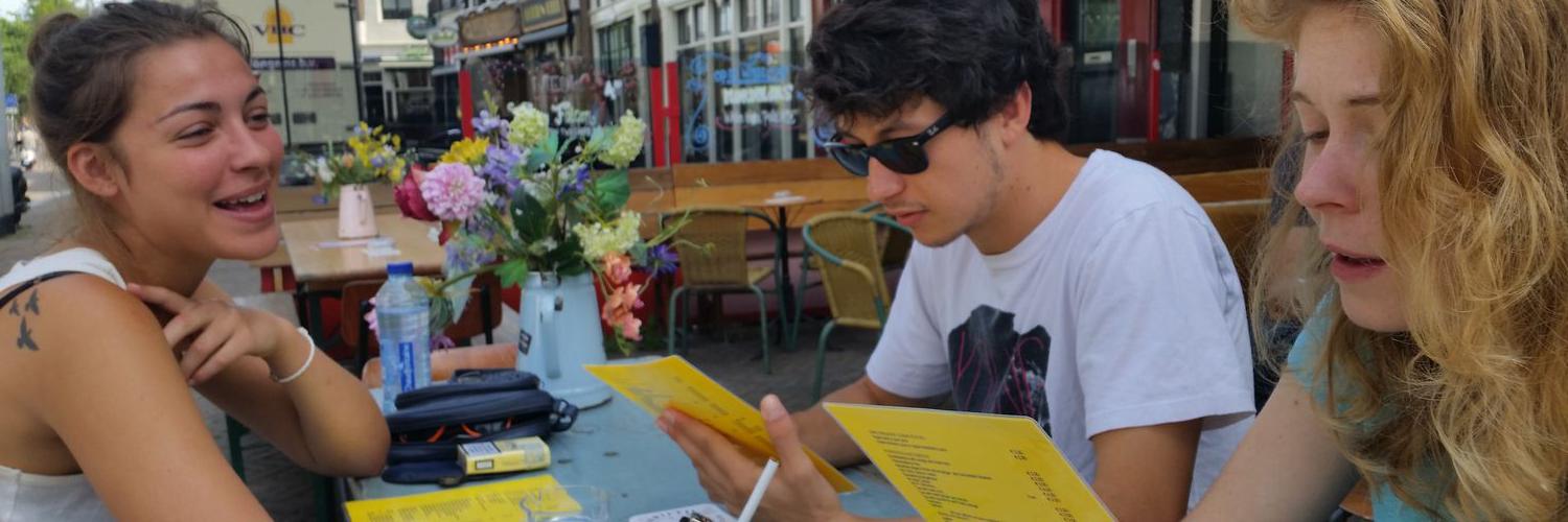 IannisMatthieu's profile banner image