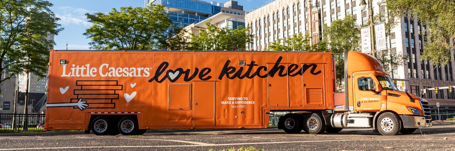 LCLoveKitchen's profile banner image