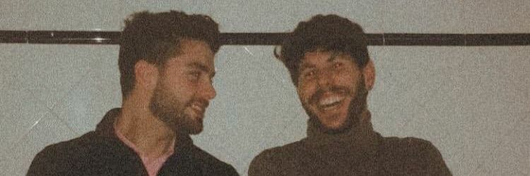 JorgeCMartinez_'s profile banner image