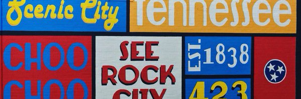 ChattTrivia Profile Banner