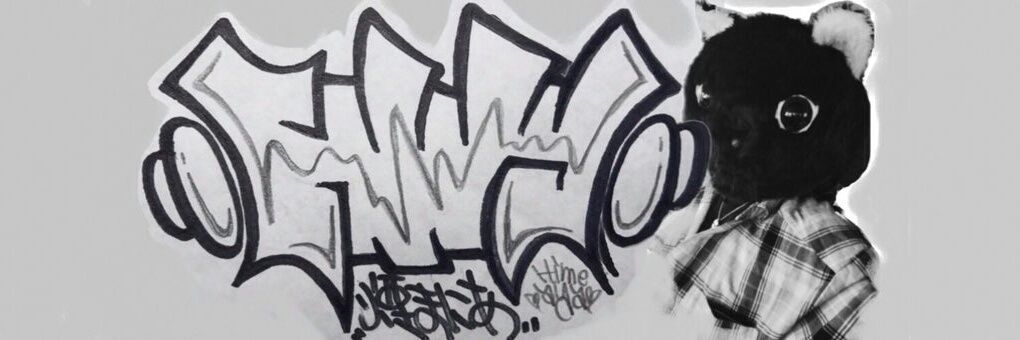 envy02011's profile banner image