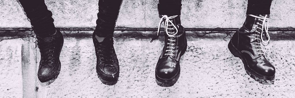 swoggleonbass's profile banner image