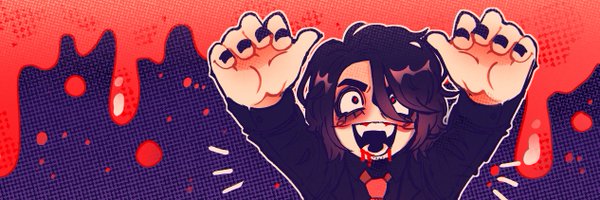 jetsetflesh Profile Banner