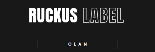 larry_don_cap's profile banner image