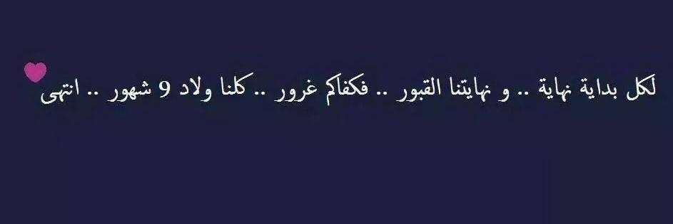 hamzaamina3's profile banner image