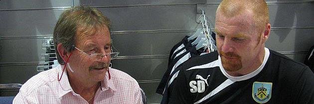 Rodleydave's profile banner image