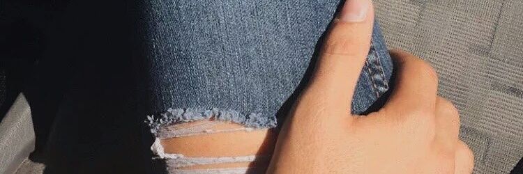 lauramaranoox's profile banner image