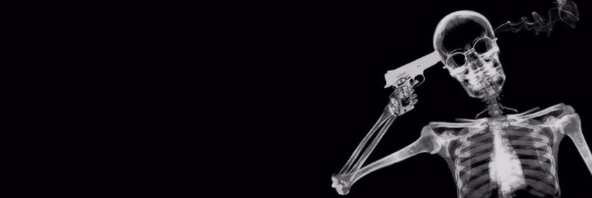 prIsraelsantos2's profile banner image