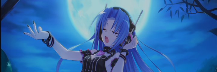 five16_2's profile banner image