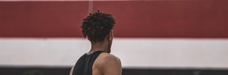 devjones4_'s profile banner image