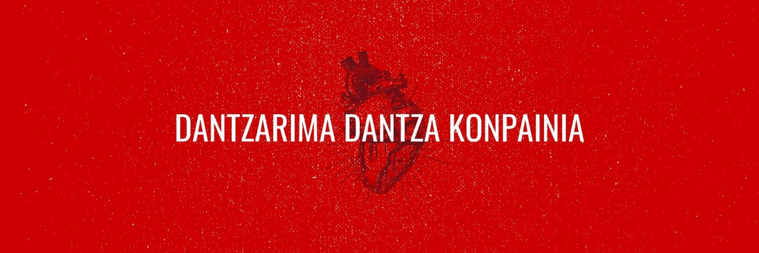 dantzarima's profile banner image