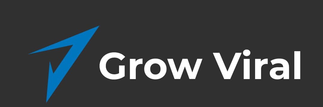 Daniels James banner