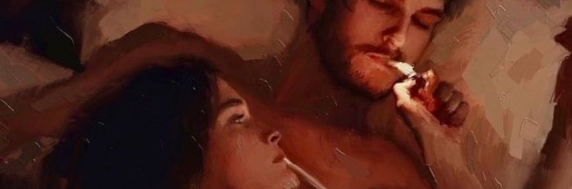 raffhaelm's profile banner image
