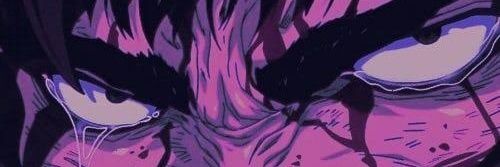 oitavoleleo's profile banner image