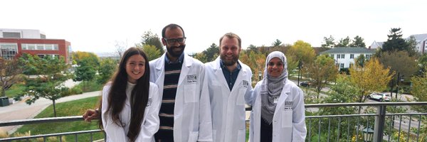 UVM_neurogp Profile Banner