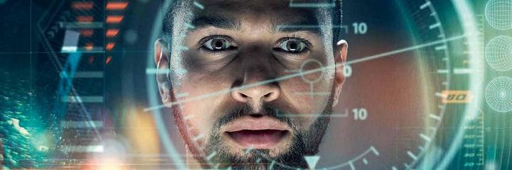 LemarWright's profile banner image