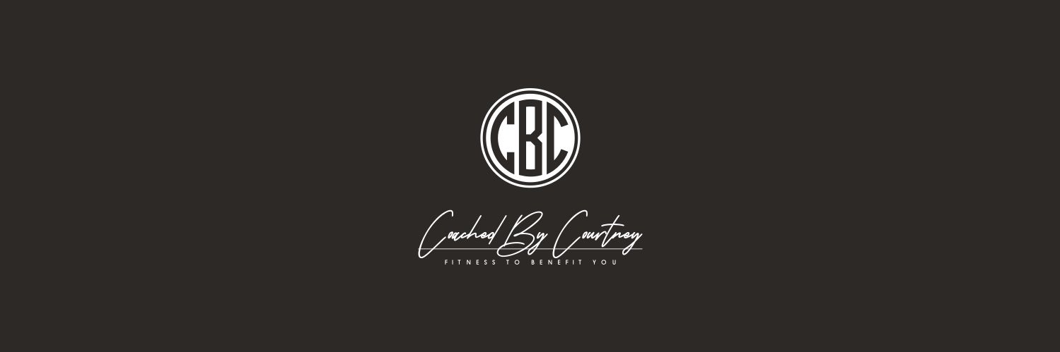coneillpt's profile banner image