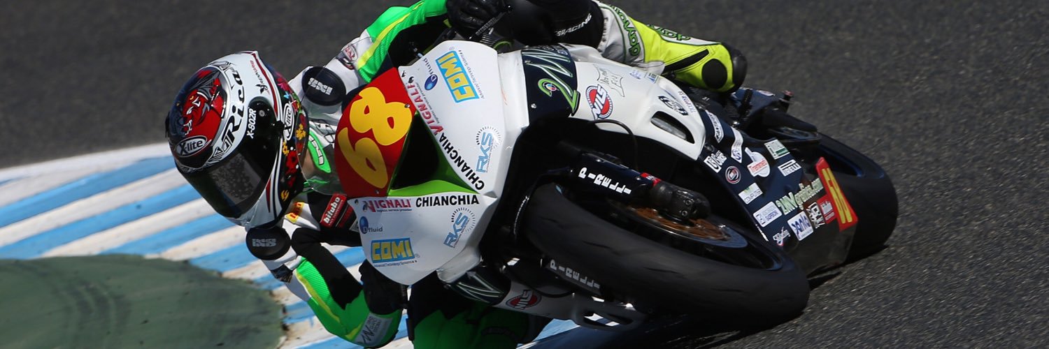 RicaNeubauer's profile banner image