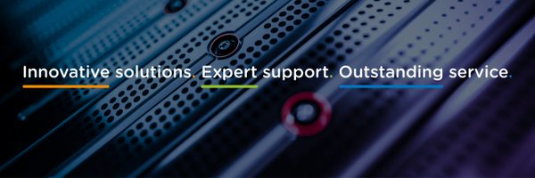 TrustackMSP Profile Banner