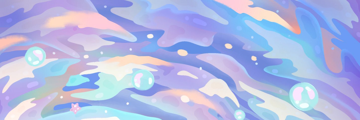 wangyuesa's profile banner image