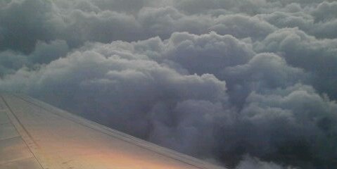 Hector_F_C's profile banner image