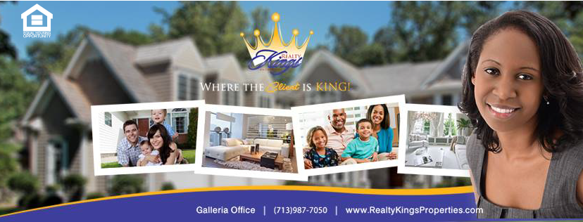 KNicoleRealtor's profile banner image