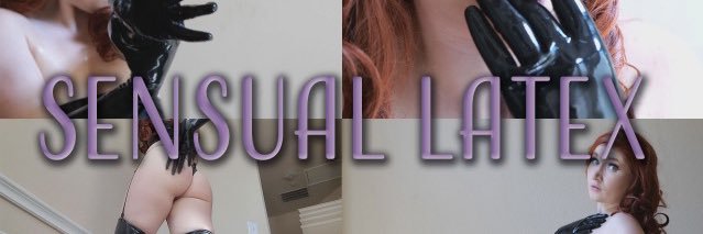 Damnation 😈 banner