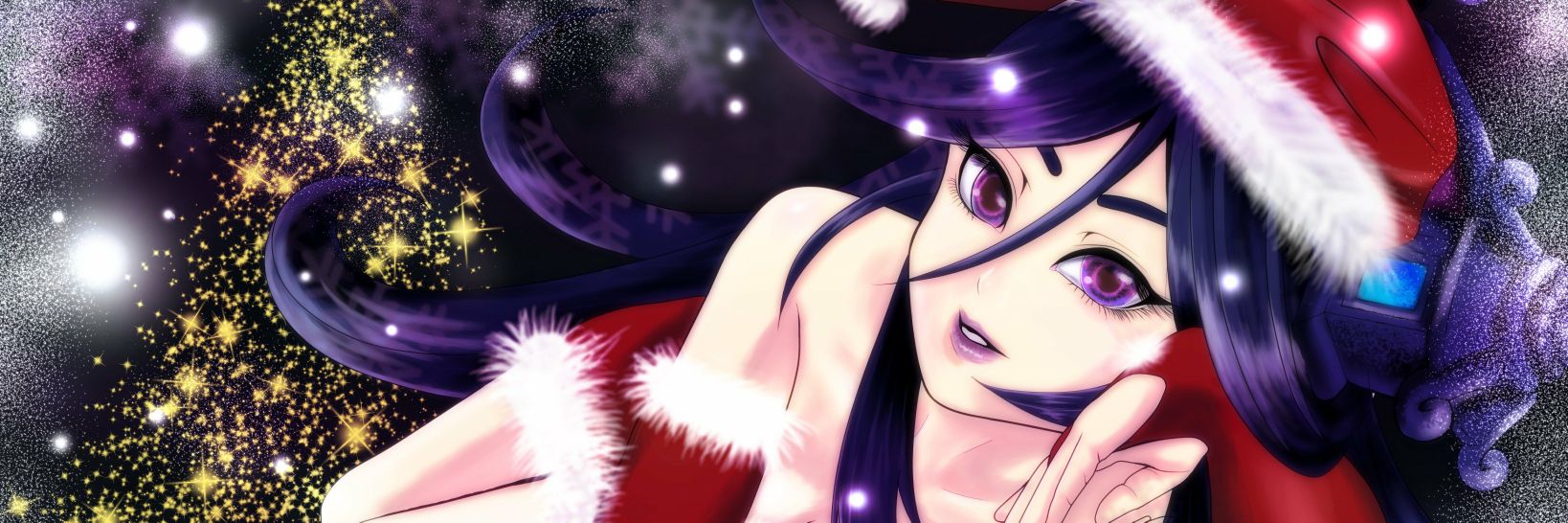Naoko5151's profile banner image