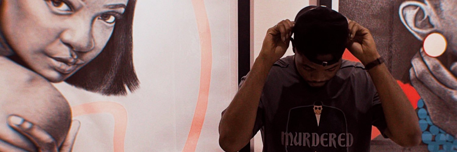 Inuwa_y's profile banner image