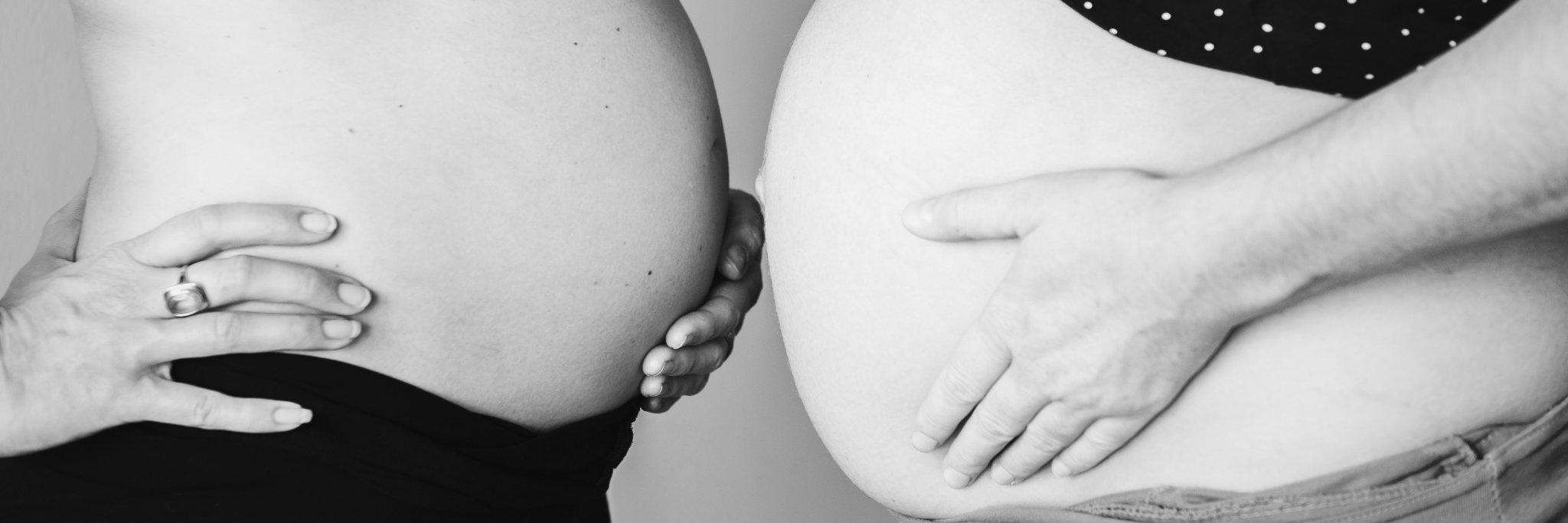 happynewmum's profile banner image