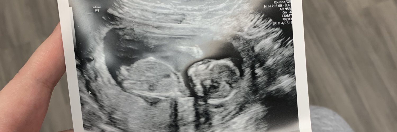 Mamacanales's profile banner image