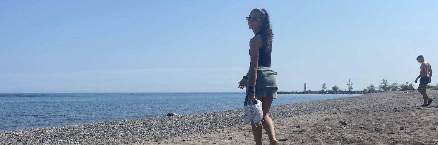 bellis33's profile banner image