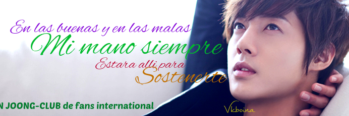 KHJClubFans's profile banner image